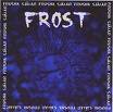 Frost : Frusna Själar